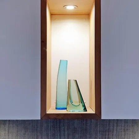 Haus Am - Steinwarder Has-004 Haus Am