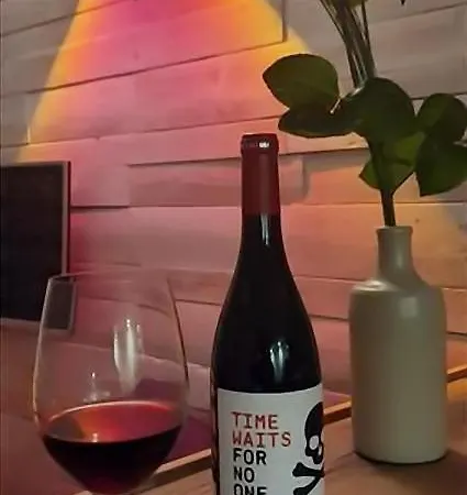 Haus Am - Steinwarder Has-004 Haus Am 아파트 하일리겐하펜