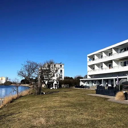 Haus Am - Steinwarder Has-004 Haus Am *